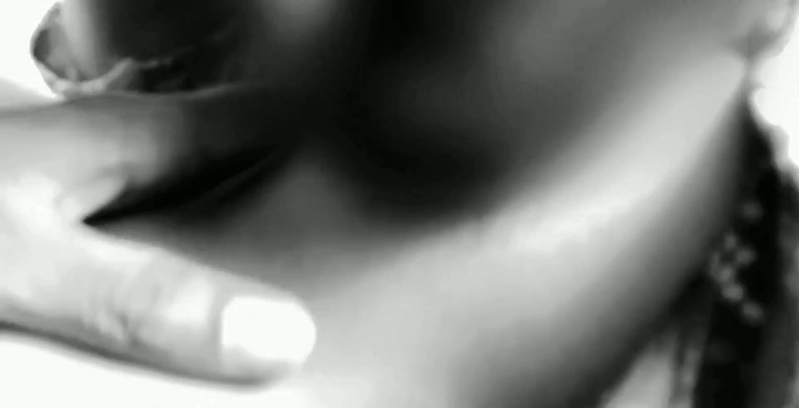 Wife ko lund chuswaya maza agaya.