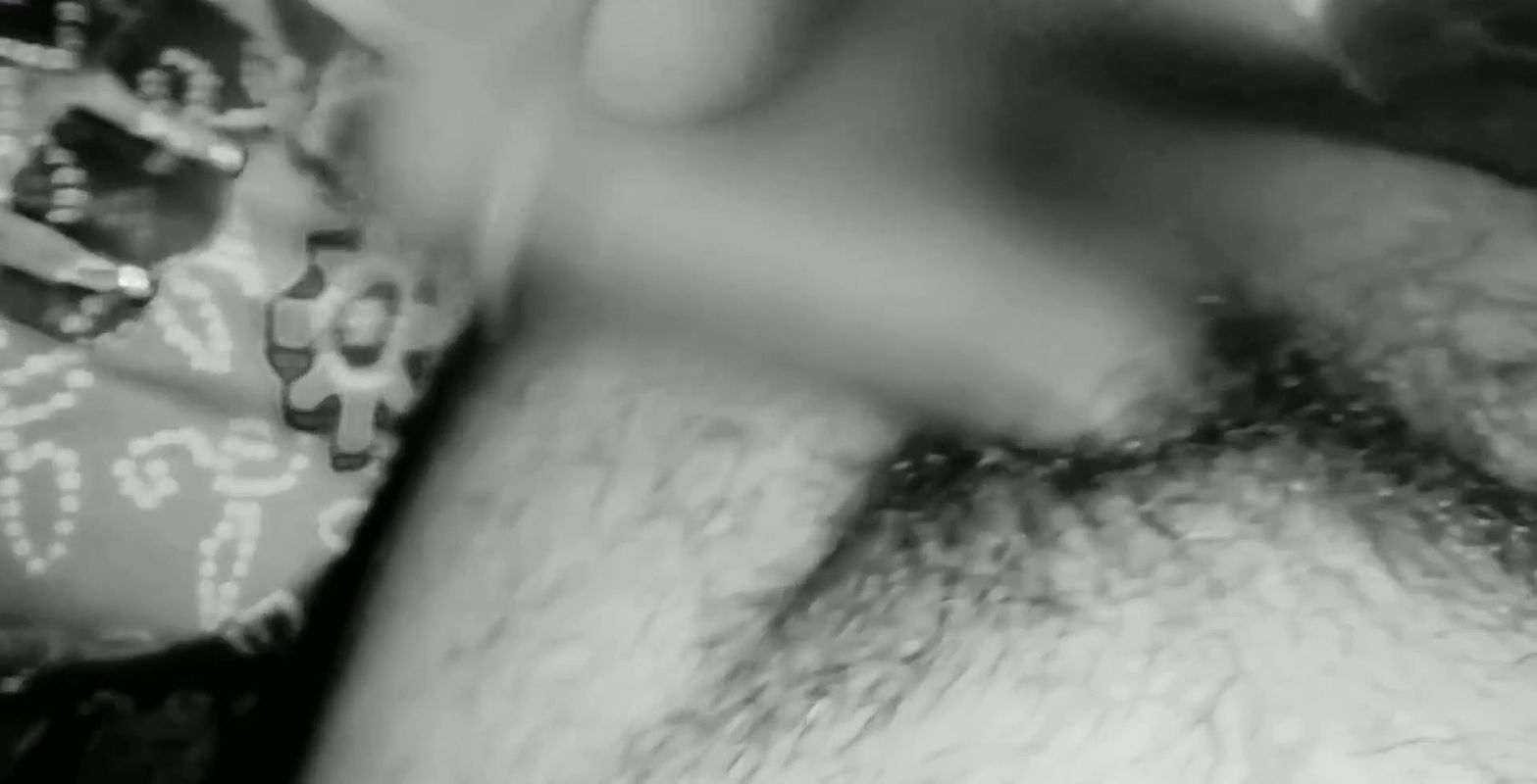 Wife ko lund chuswaya maza agaya.