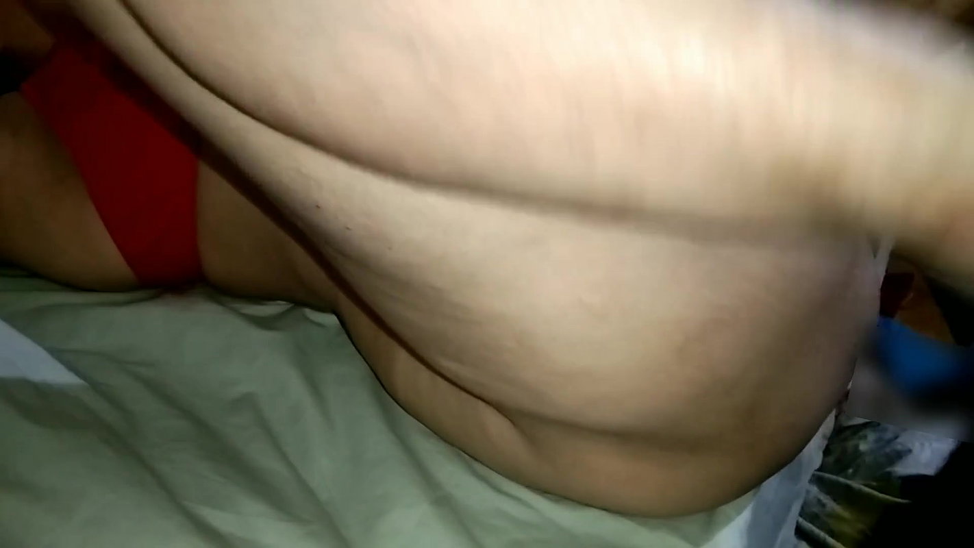 Wife ko ragad ragad kr pela hard chudai.