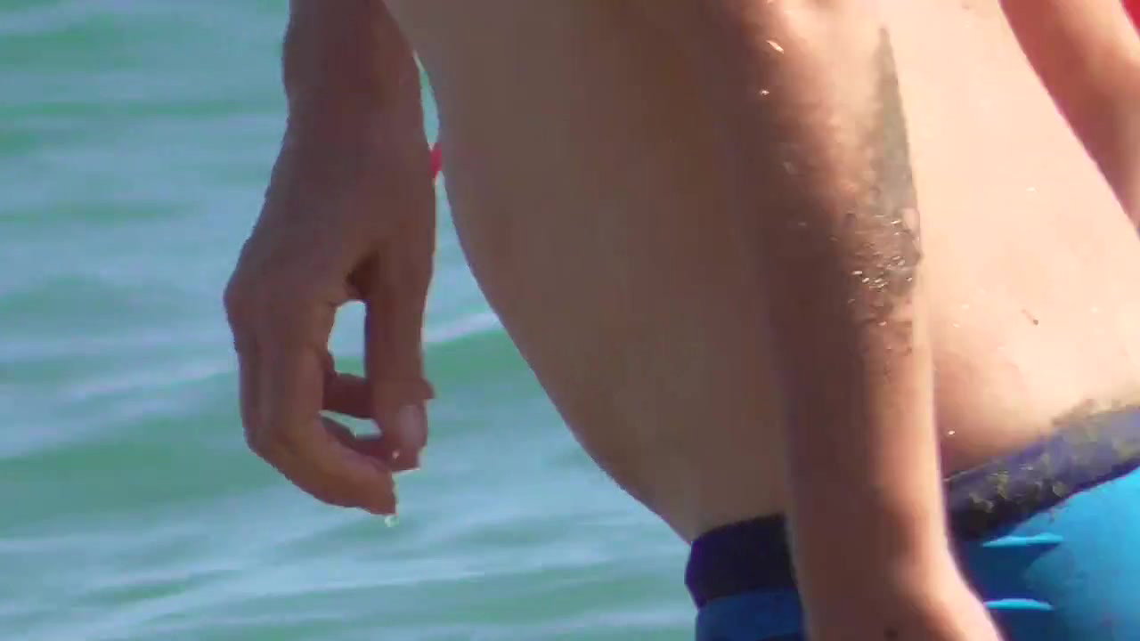 2022 Beach girls videos vol-133_5dc77b72