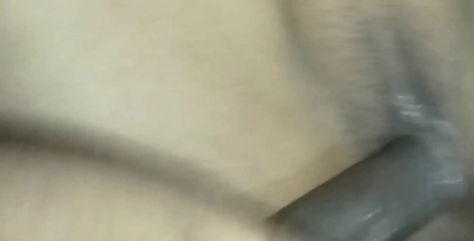 Wife love my penis and fucking hard.