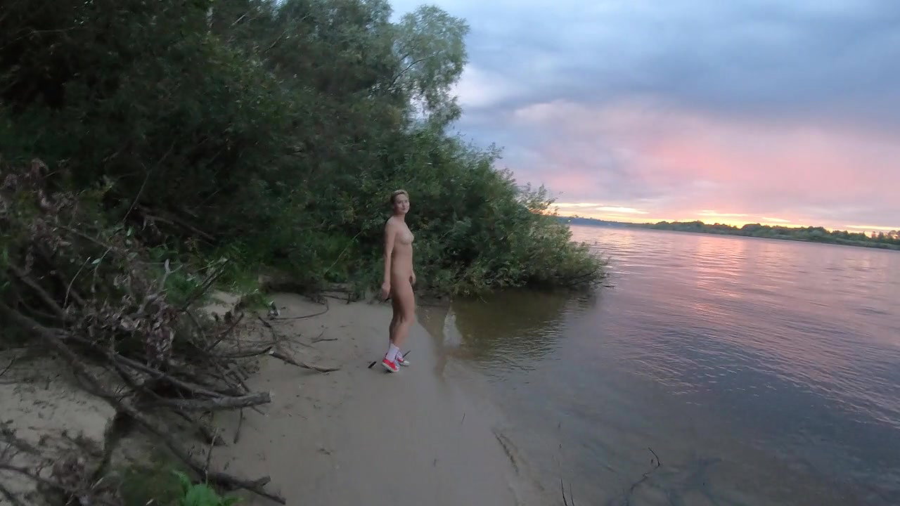 2022 Beach girls videos vol-291_954a7e6a