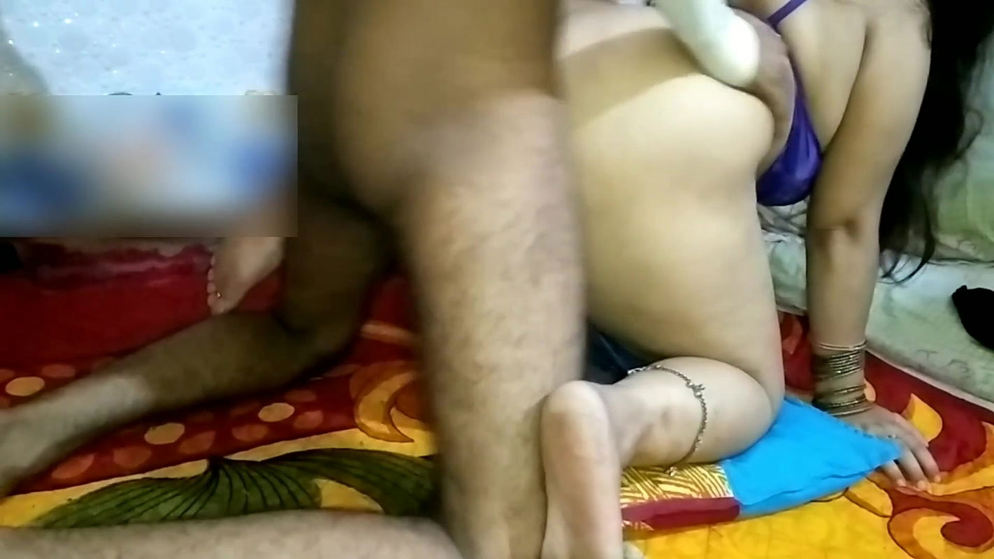 Wife ne lund chusa mast hard chudai.