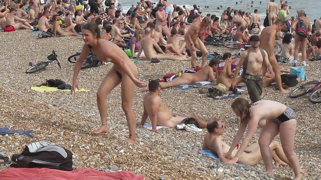 2022 Bikini Beach girls videos vol-1233_db0a1b90