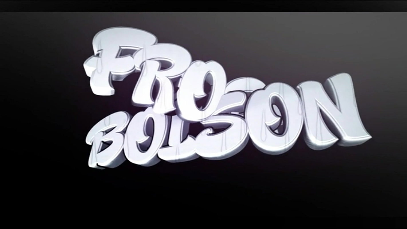 2022 Bikini Beach girls videos vol-1241_e8dc7d30