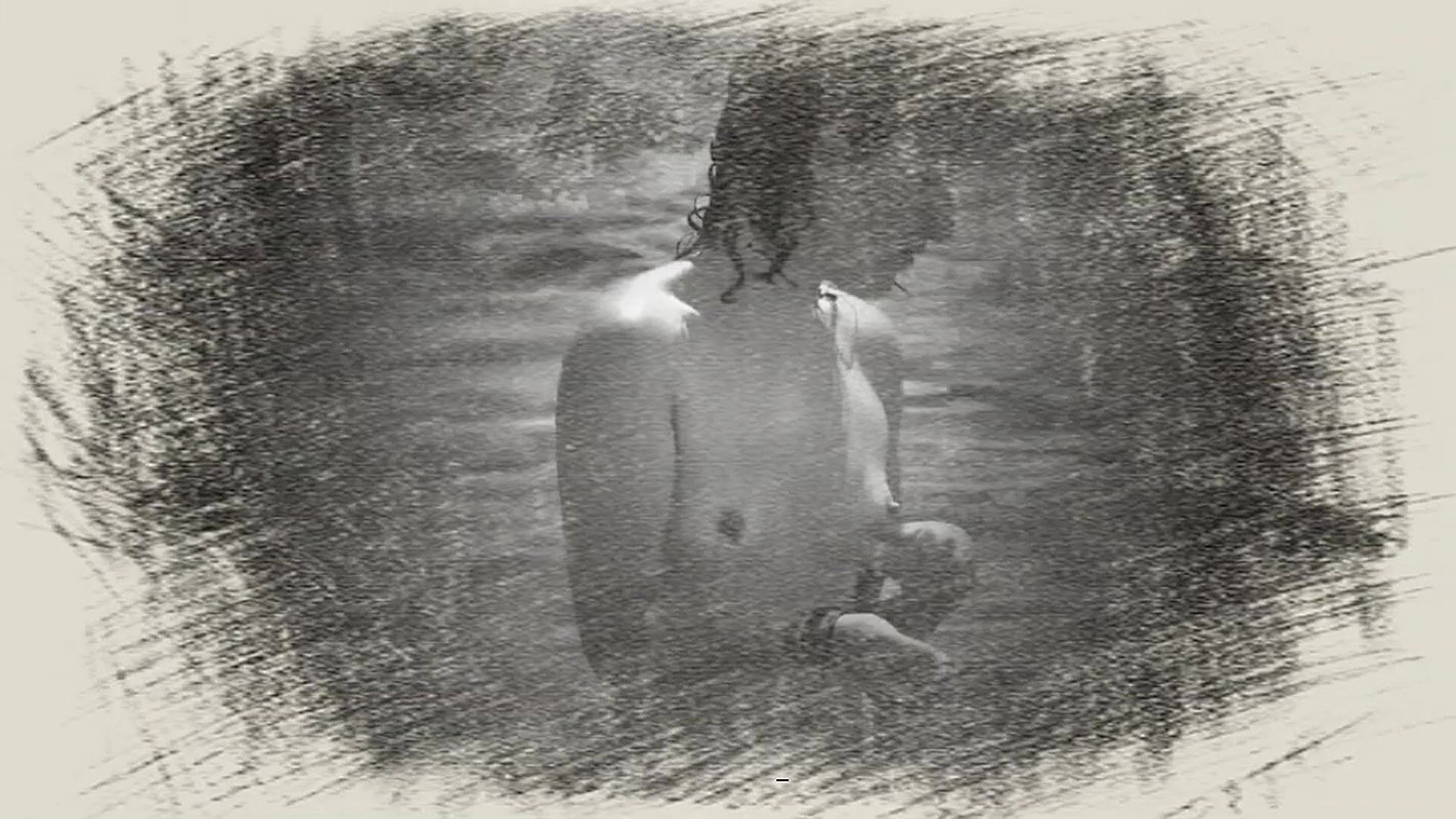 2022 Bikini Beach girls videos vol-1241_e8dc7d30