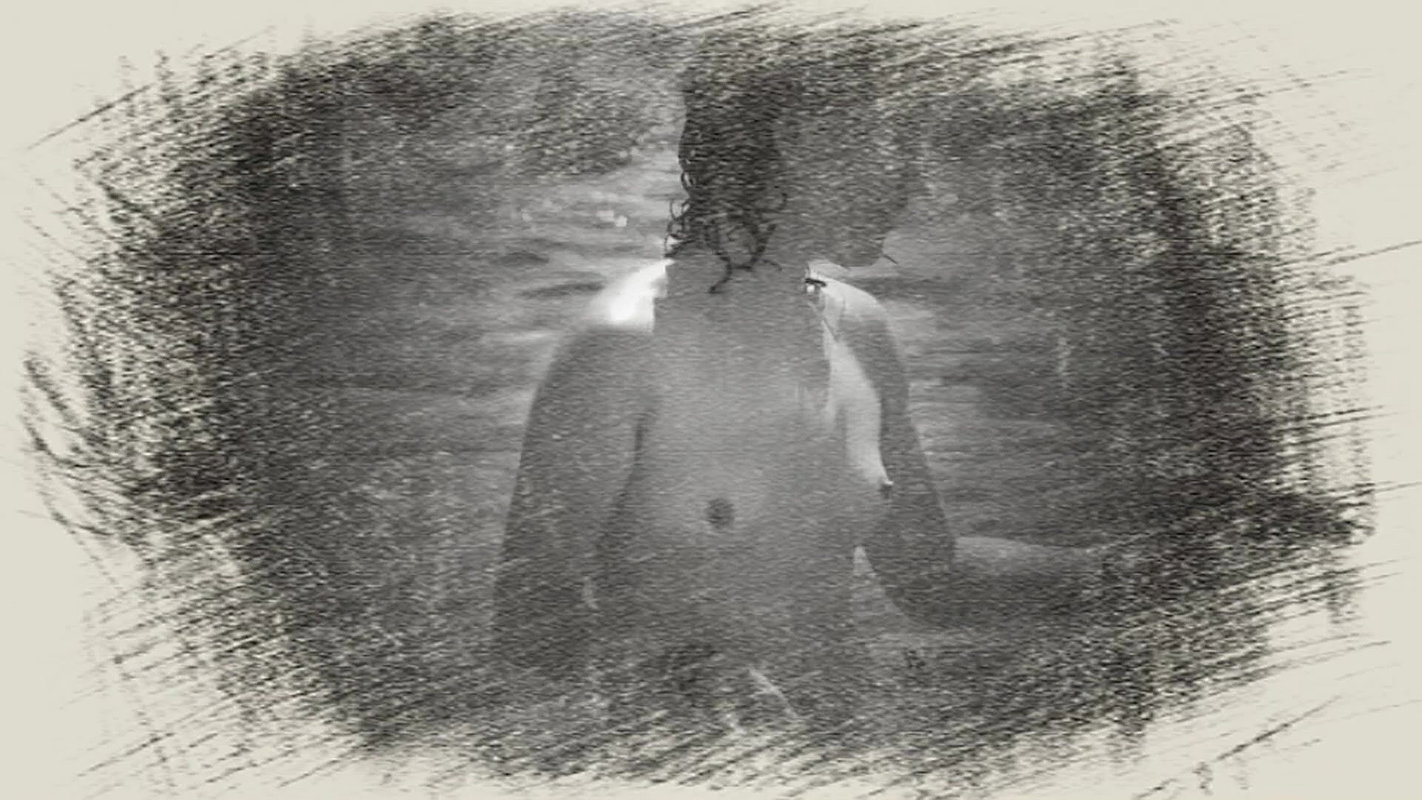 2022 Bikini Beach girls videos vol-1241_e8dc7d30