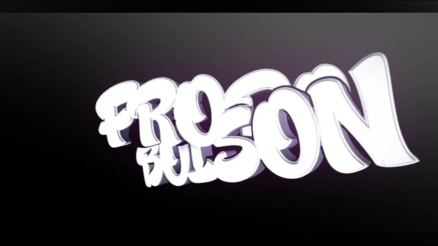 2022 Bikini Beach girls videos vol-1241_e8dc7d30