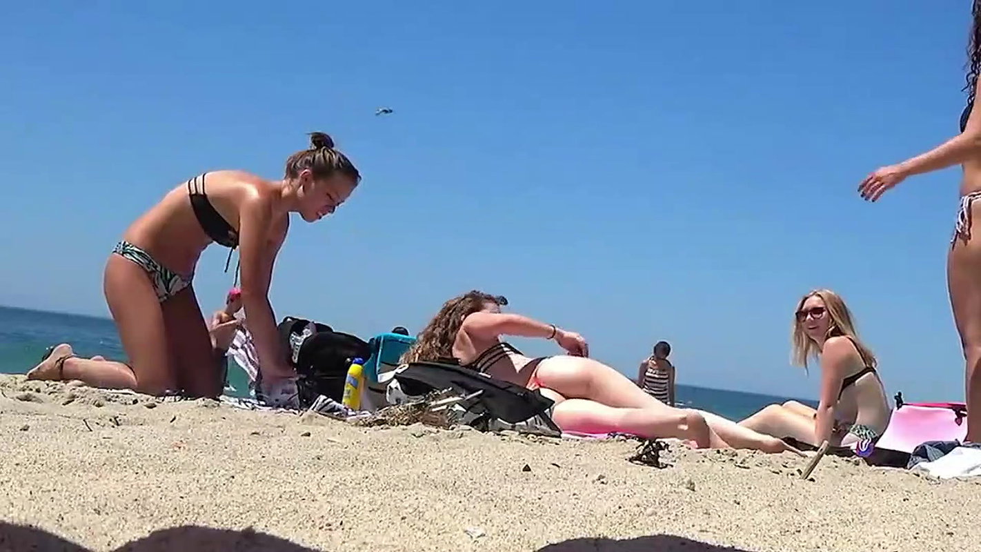 2022 Bikini Beach girls videos vol-678_bd2c21f6
