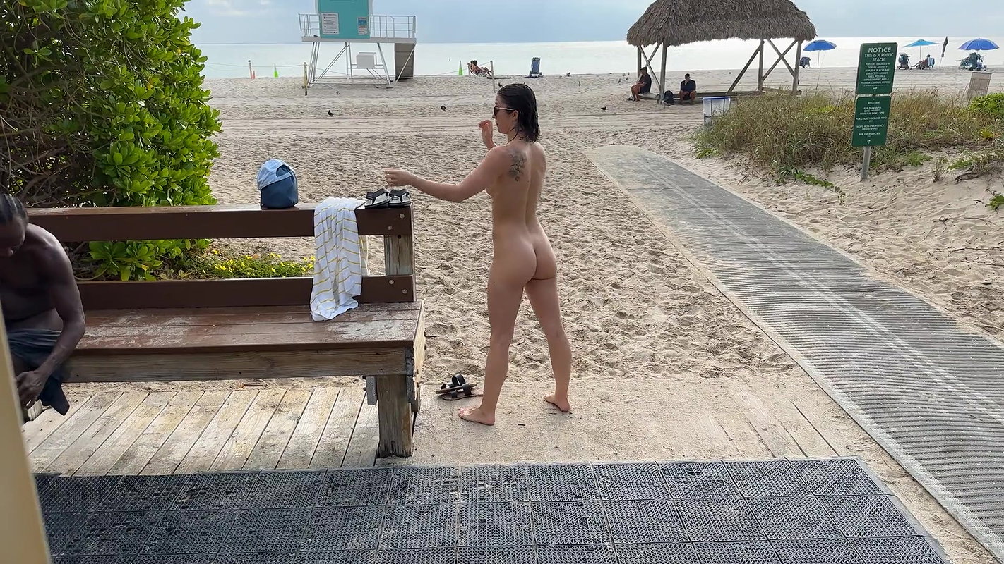 2022 Bikini Beach girls videos vol-692_7da94f53