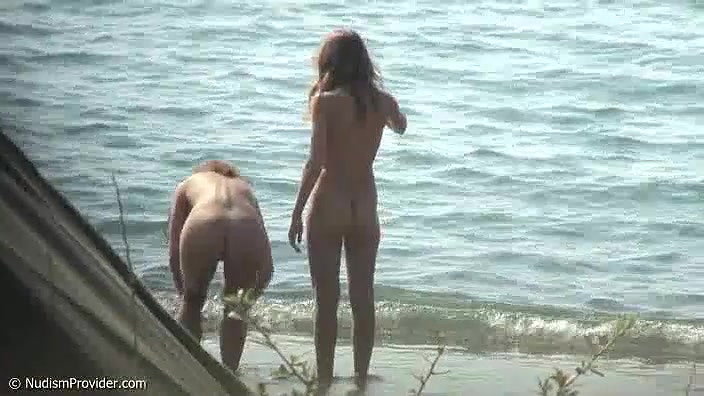 2022 Bikini Beach girls videos vol-706_af361b6a