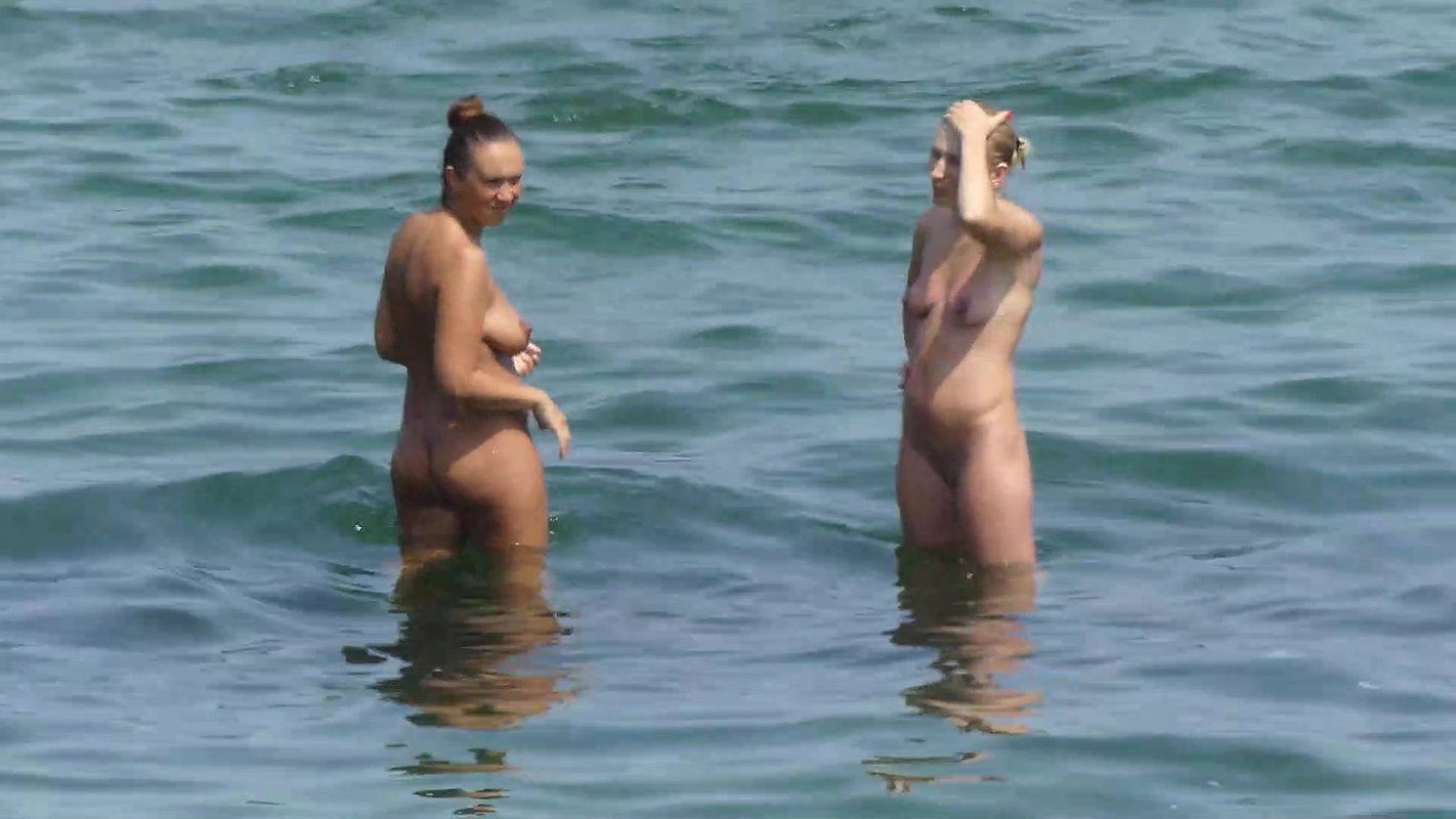 2022 Bikini Beach girls videos vol-739_301dcc2d