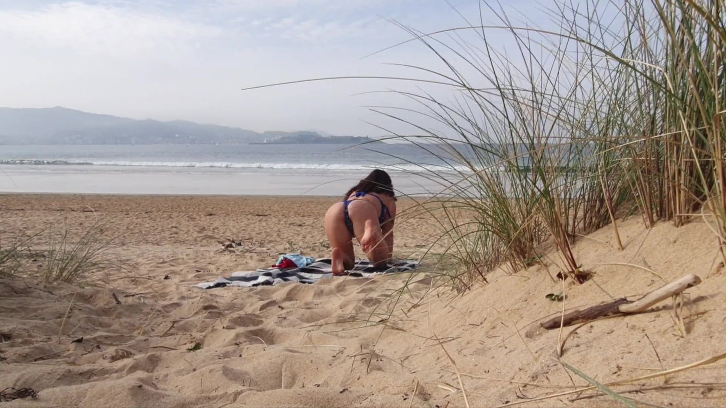 2022 Bikini Beach girls videos vol-746_bc1c1b13