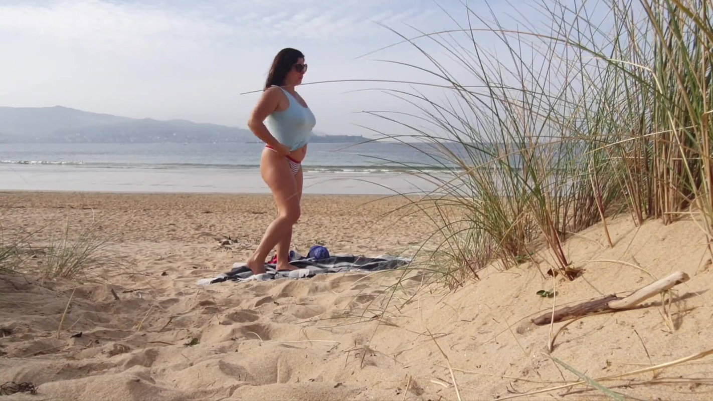 2022 Bikini Beach girls videos vol-746_bc1c1b13