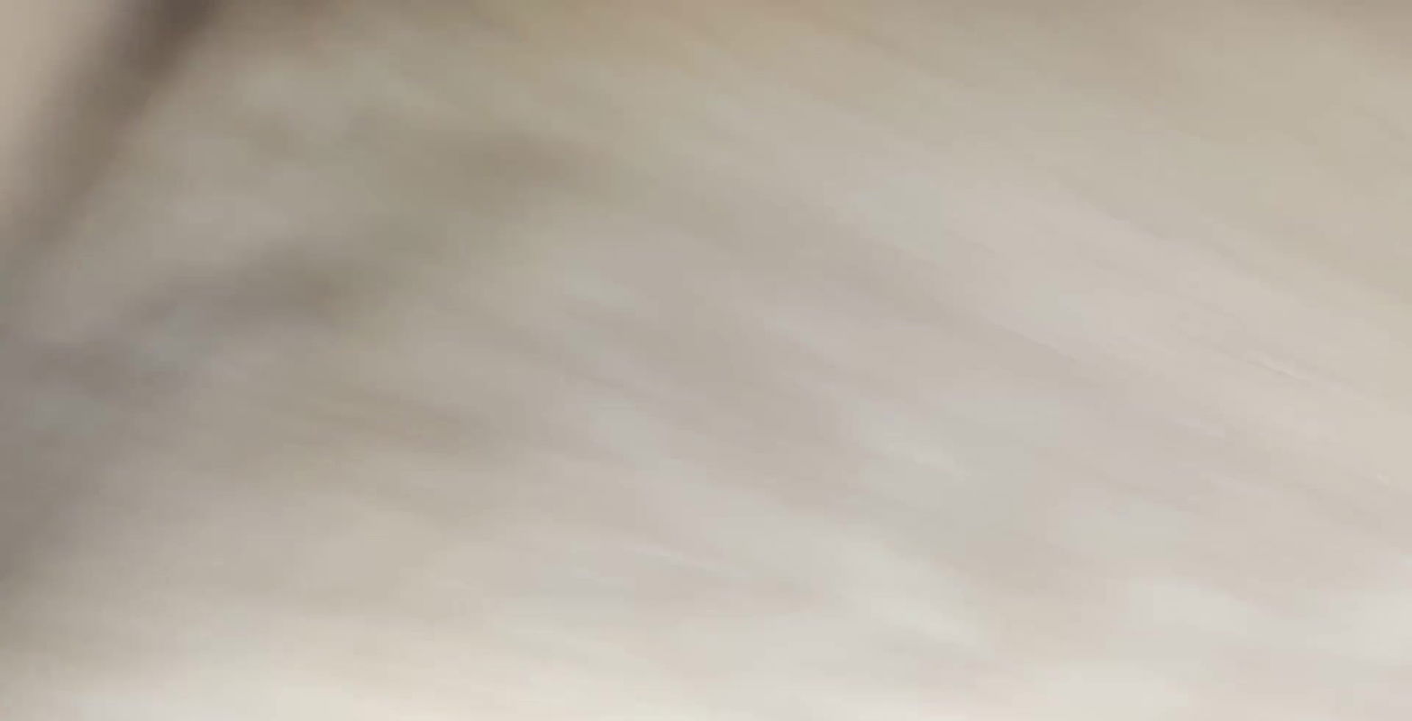 Without mode fucking in morning time of own wife.