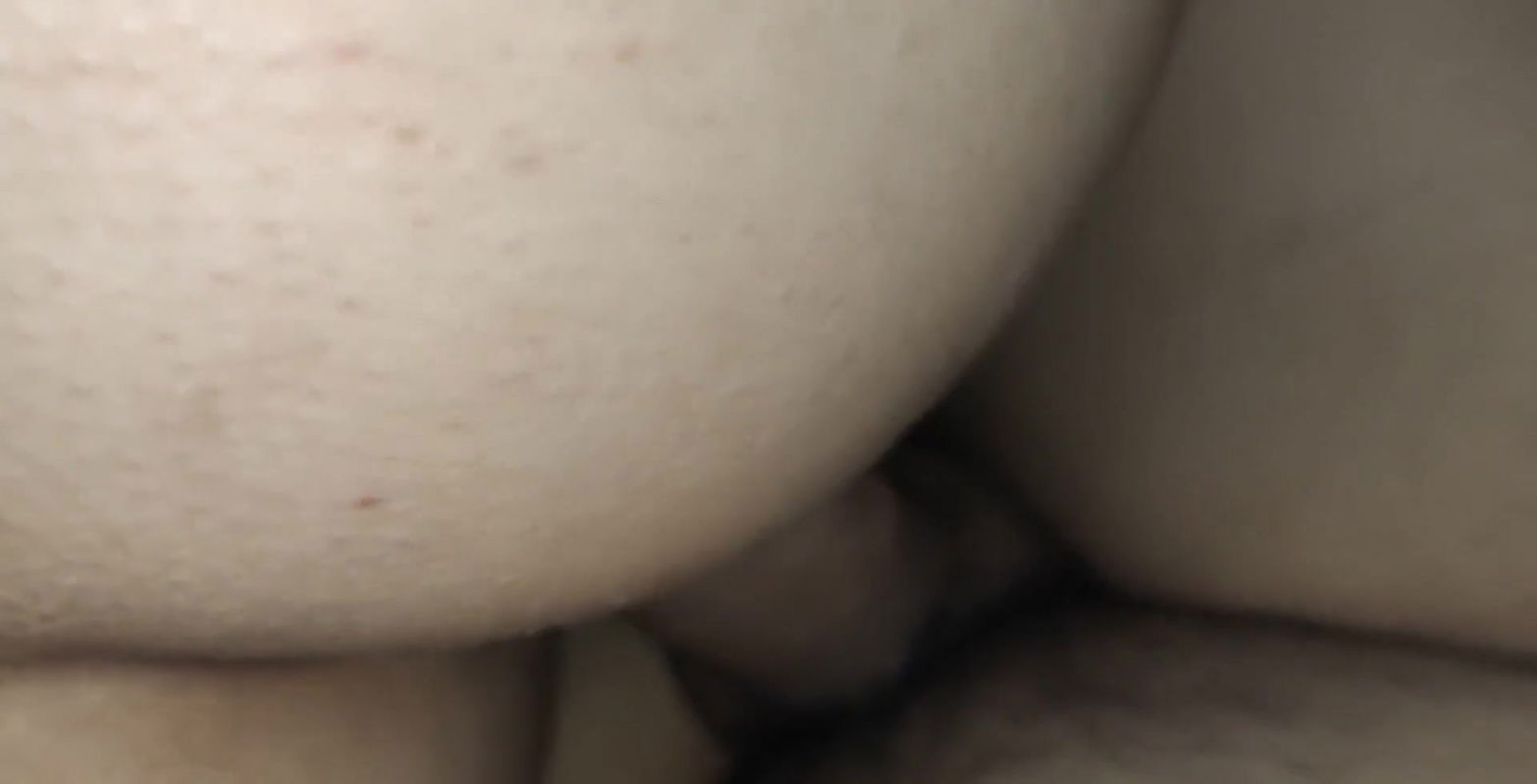 Without mode fucking in morning time of own wife.