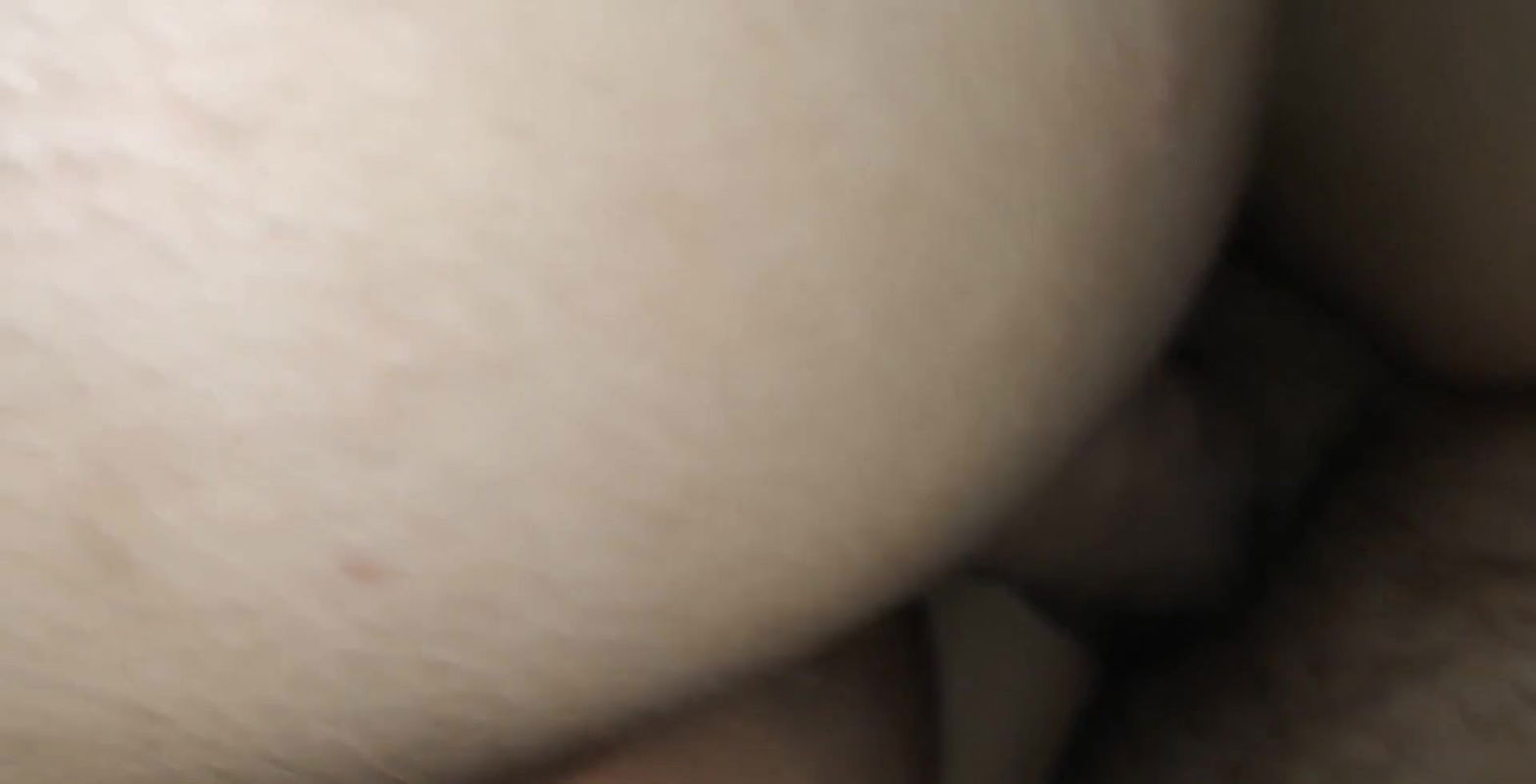 Without mode fucking in morning time of own wife.