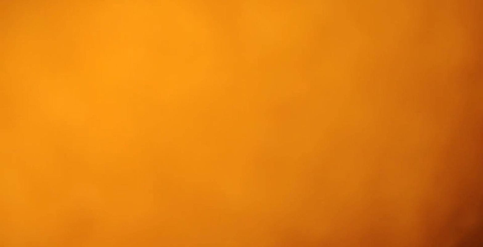 Without mode fucking in morning time of own wife.