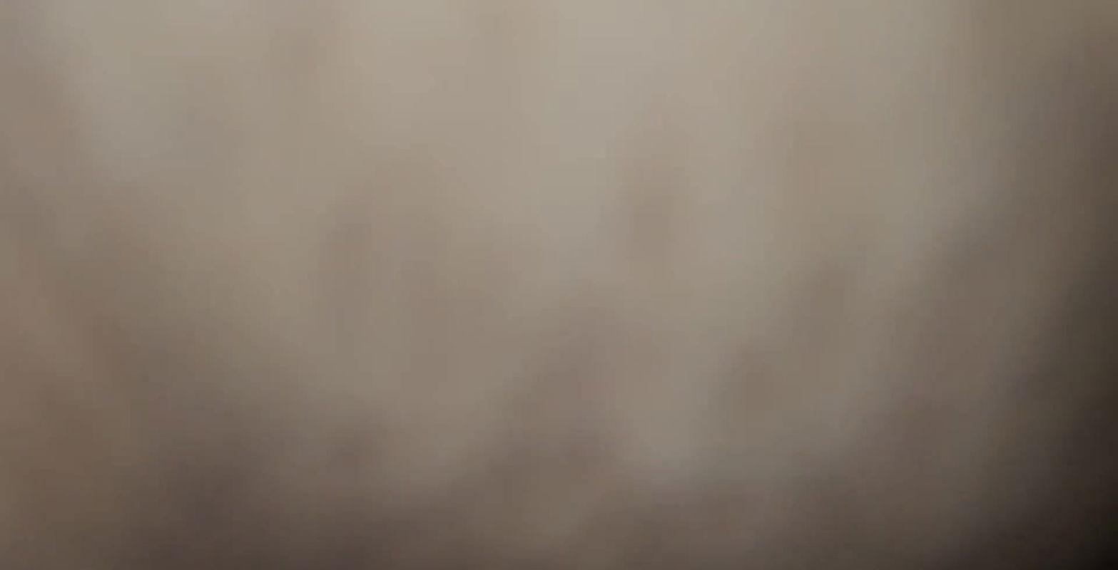 Without mode fucking in morning time of own wife.