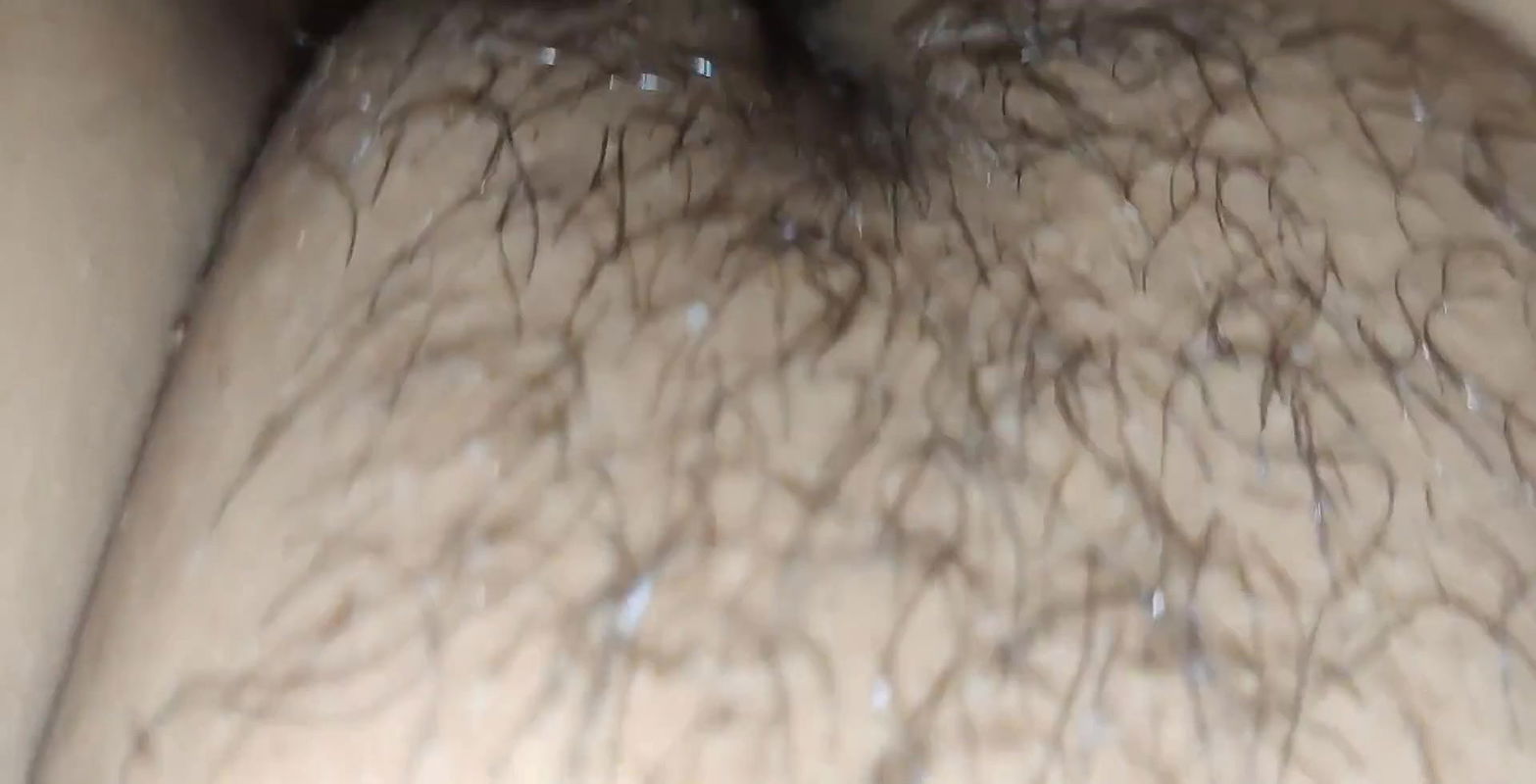 Without mode fucking in morning time of own wife.