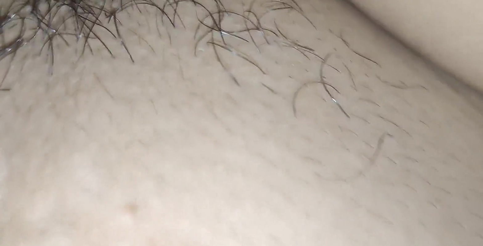 Without mode fucking in morning time of own wife.