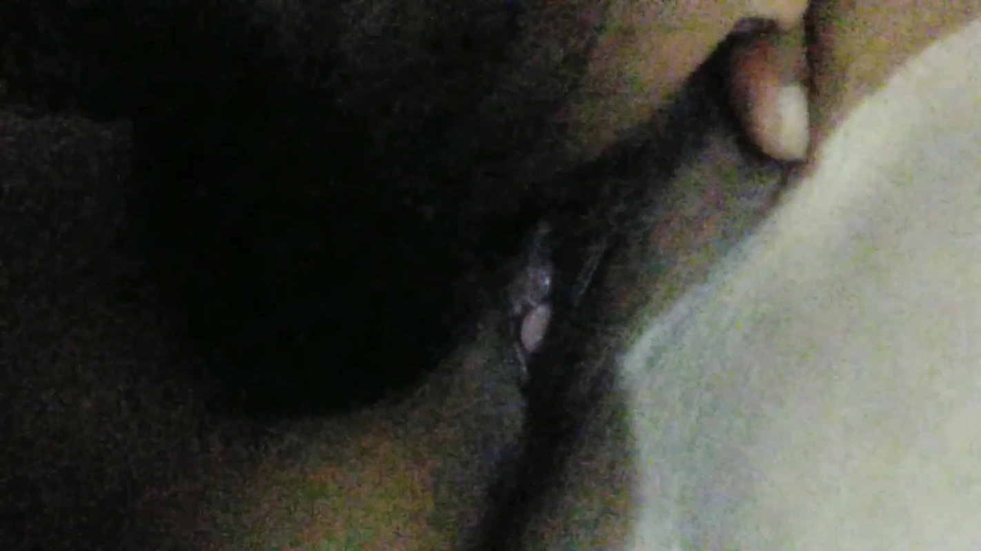 X Bf bhabhi sucking pussy.