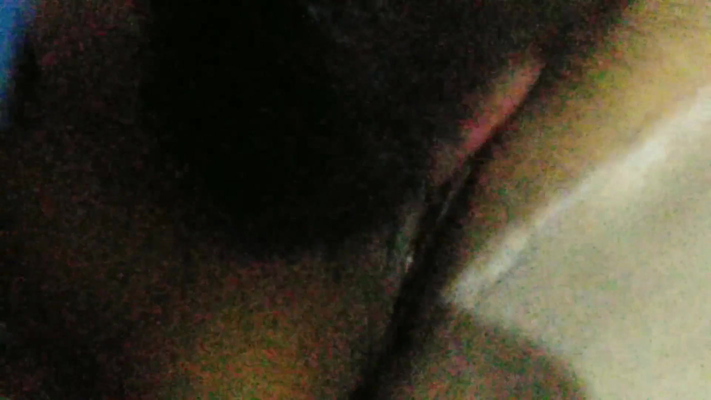 X Bf bhabhi sucking pussy.