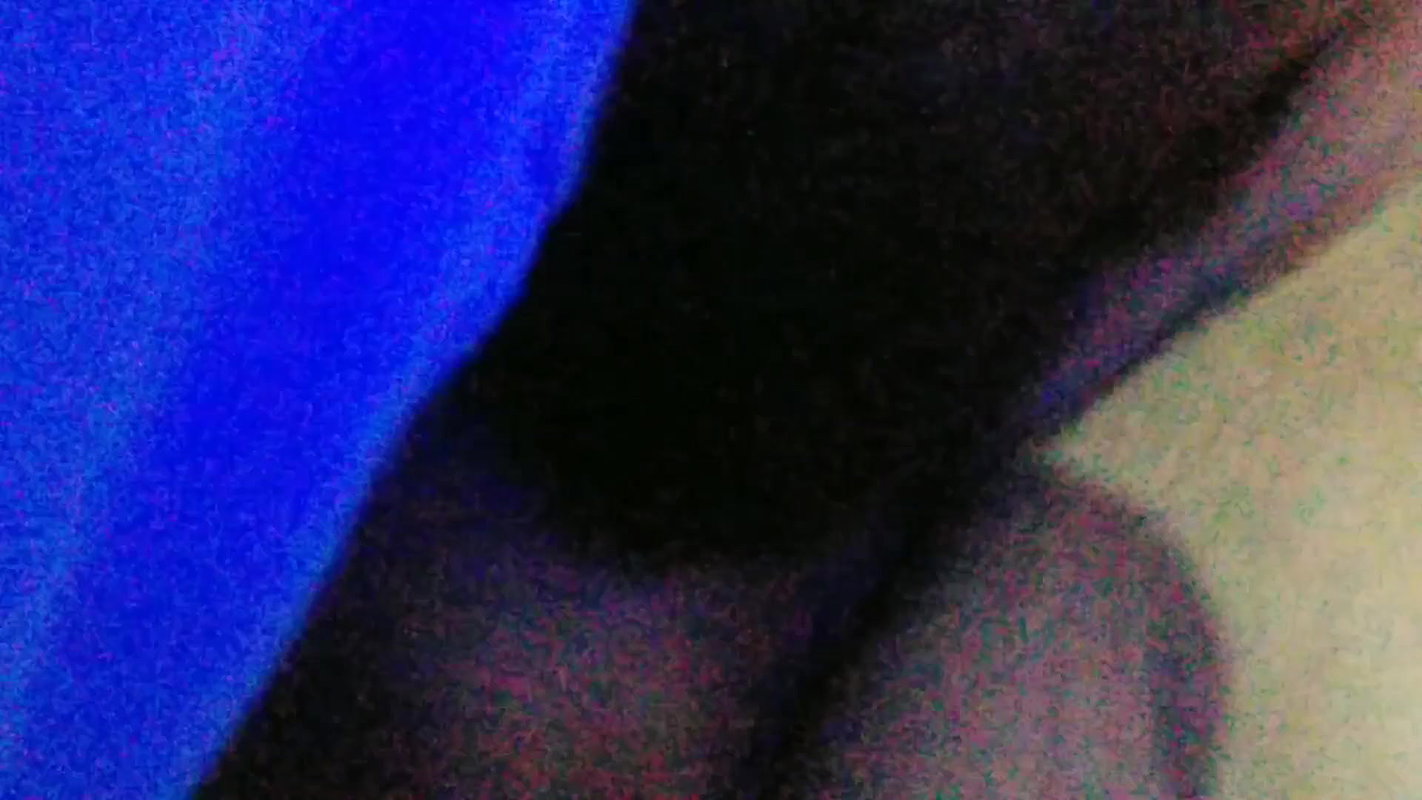 X Bf bhabhi sucking pussy.