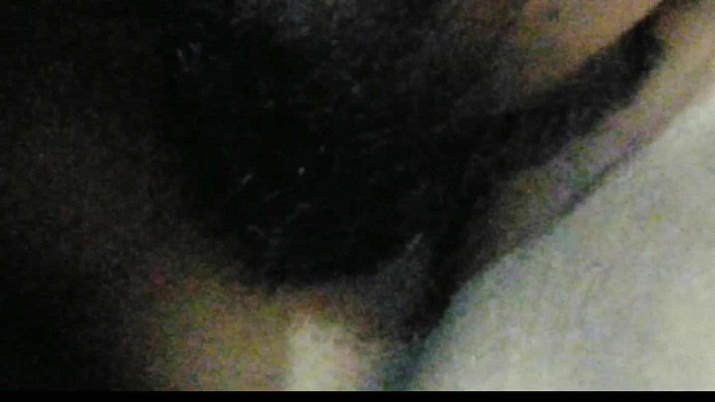 X Bf bhabhi sucking pussy.