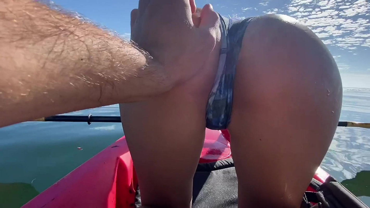 [Blacked]Tracer Blowjob on The Beach [Grand Cupido]( Overwatch )_9bdf99fb