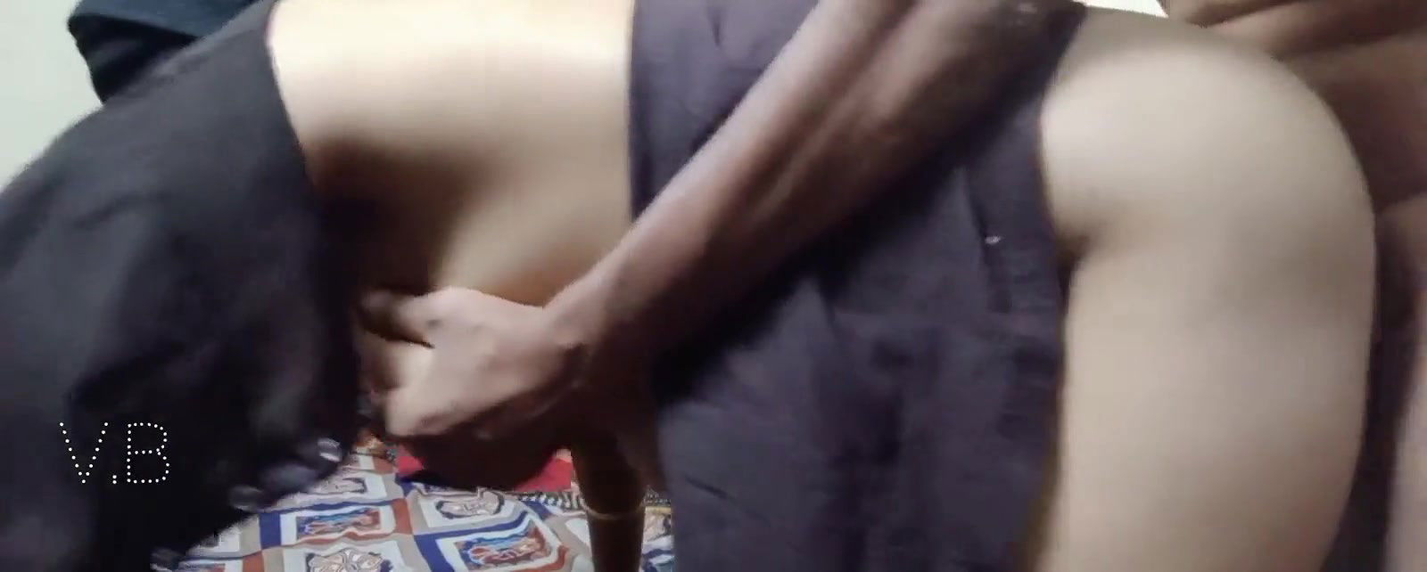 XXX HD VIDEO BHABHI KI CHICHI PADOSAN BHABHI KO GHAR MALIK NE CHODA HINDI AUDIO KE SAT INDIAN BHABHI KI CHICHI HOT BHABH.