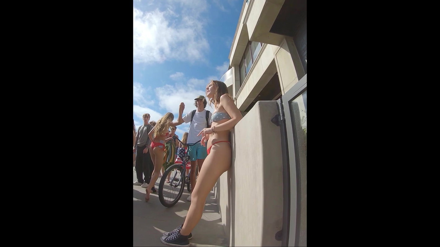 A very public beach handjob first time So this hot Latina girl came in today wanting to_411b9fec