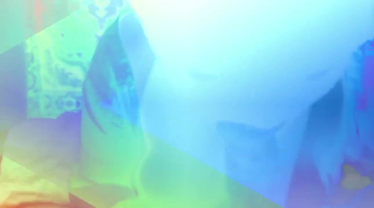 XXX HD VIDEO Ling chusna itana badha lan hilana.