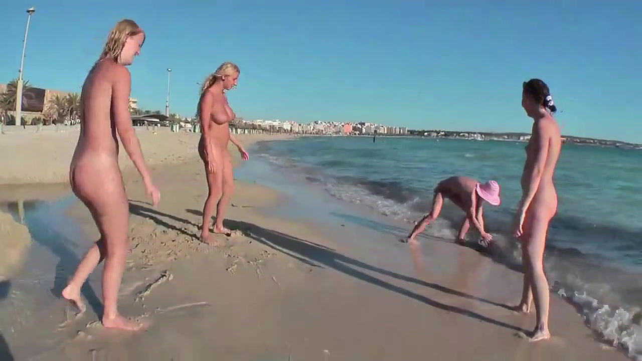Amateur gay men nude and male beach Cock Sucking Straight Boys_9c0547f6