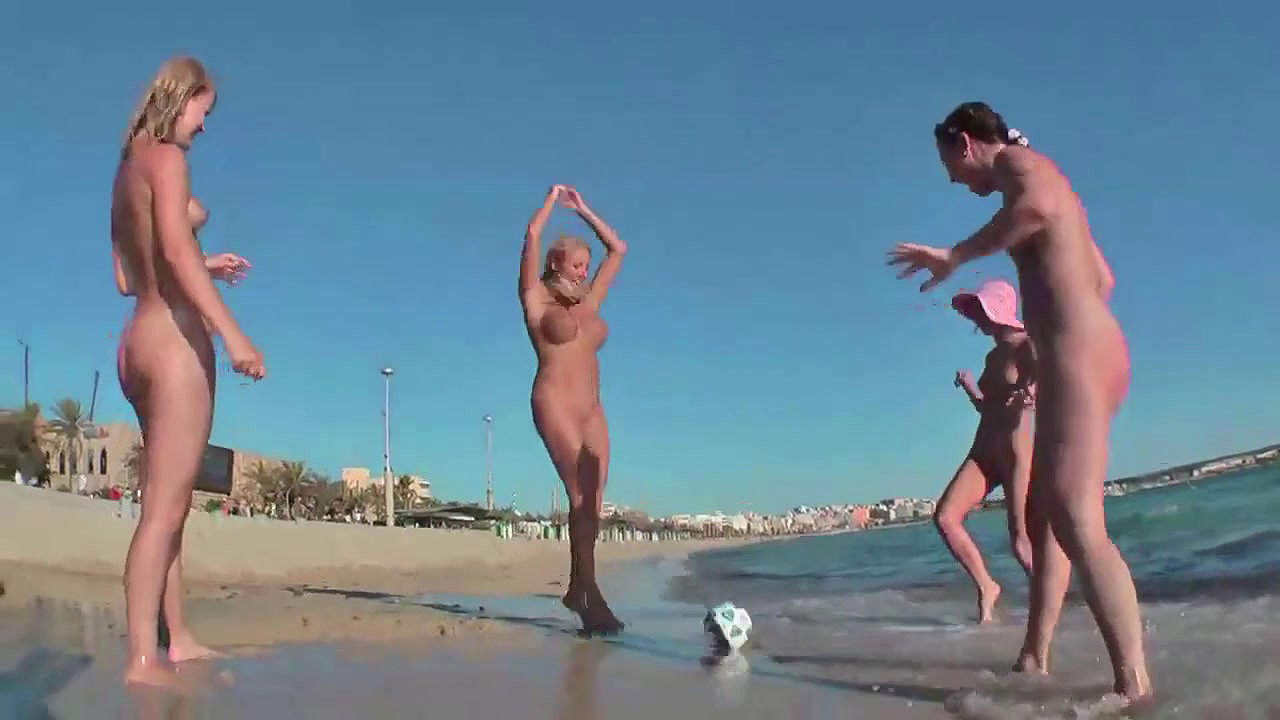 Amateur gay men nude and male beach Cock Sucking Straight Boys_9c0547f6