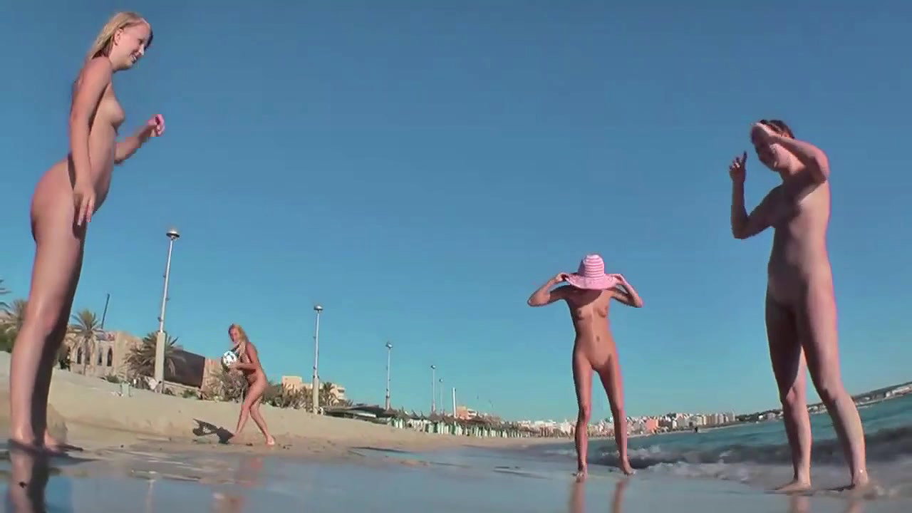 Amateur gay men nude and male beach Cock Sucking Straight Boys_9c0547f6