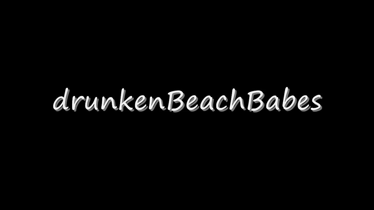 Amateur hd beach fuck Rough outdoor public fuck-a-thon is Anya Olsen s only option as she_9e665bfb