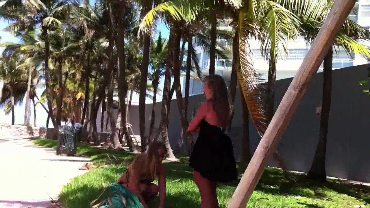Amateur hd beach fuck Rough outdoor public fuck-a-thon is Anya Olsen s only option as she_9e665bfb