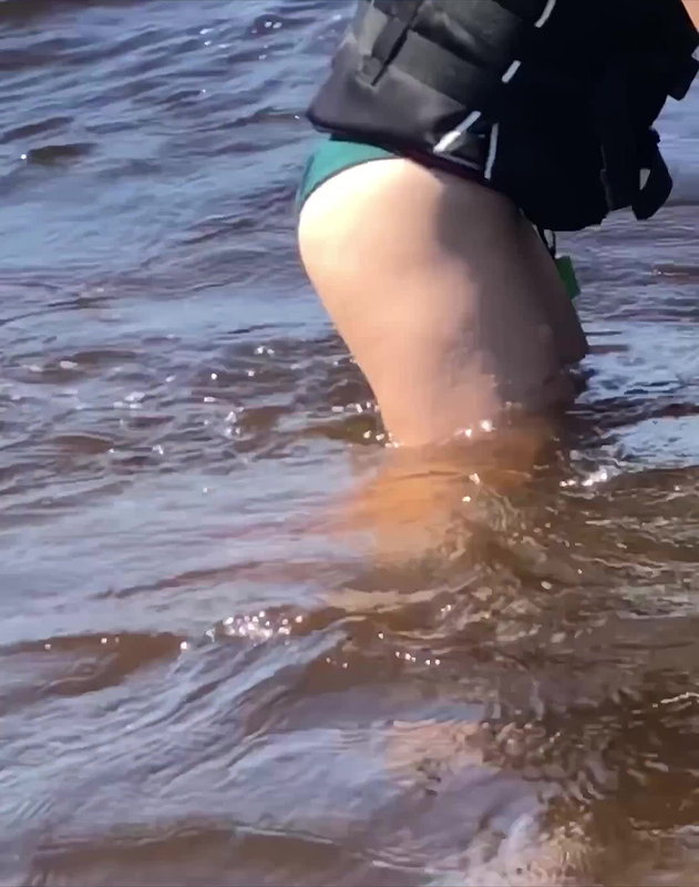 Amateur Porn Risky Public Sex On Beach Voyeur Cam Part1_cf1c4578