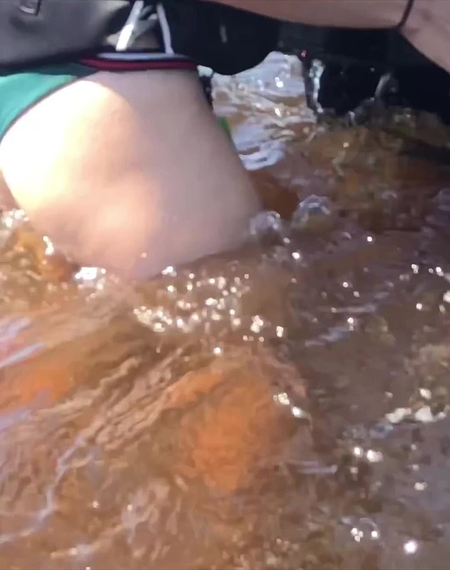 Amateur Porn Risky Public Sex On Beach Voyeur Cam Part1_cf1c4578