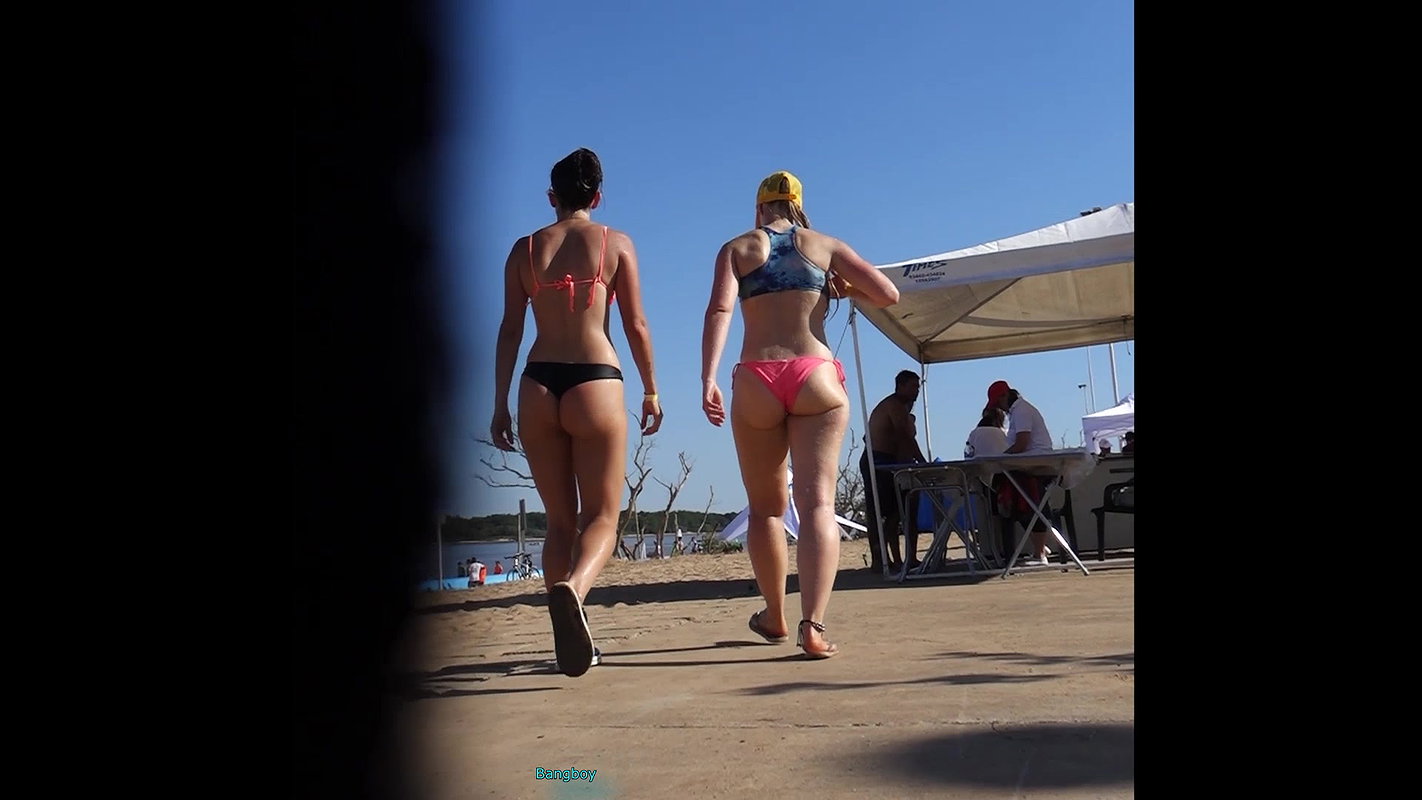 Ass Free Amateur Beach Porn Video_641a63ab
