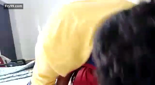 Devar bhabhi mms 2 clips marged