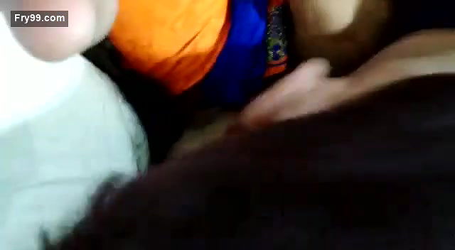 Devar bhabhi mms 2 clips marged