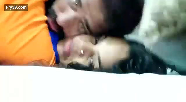 Devar bhabhi mms 2 clips marged