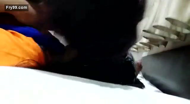 Devar bhabhi mms 2 clips marged