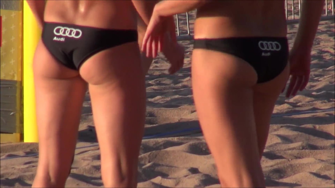 Beach bikers banged by nasty dude in bed_e53c4a5b