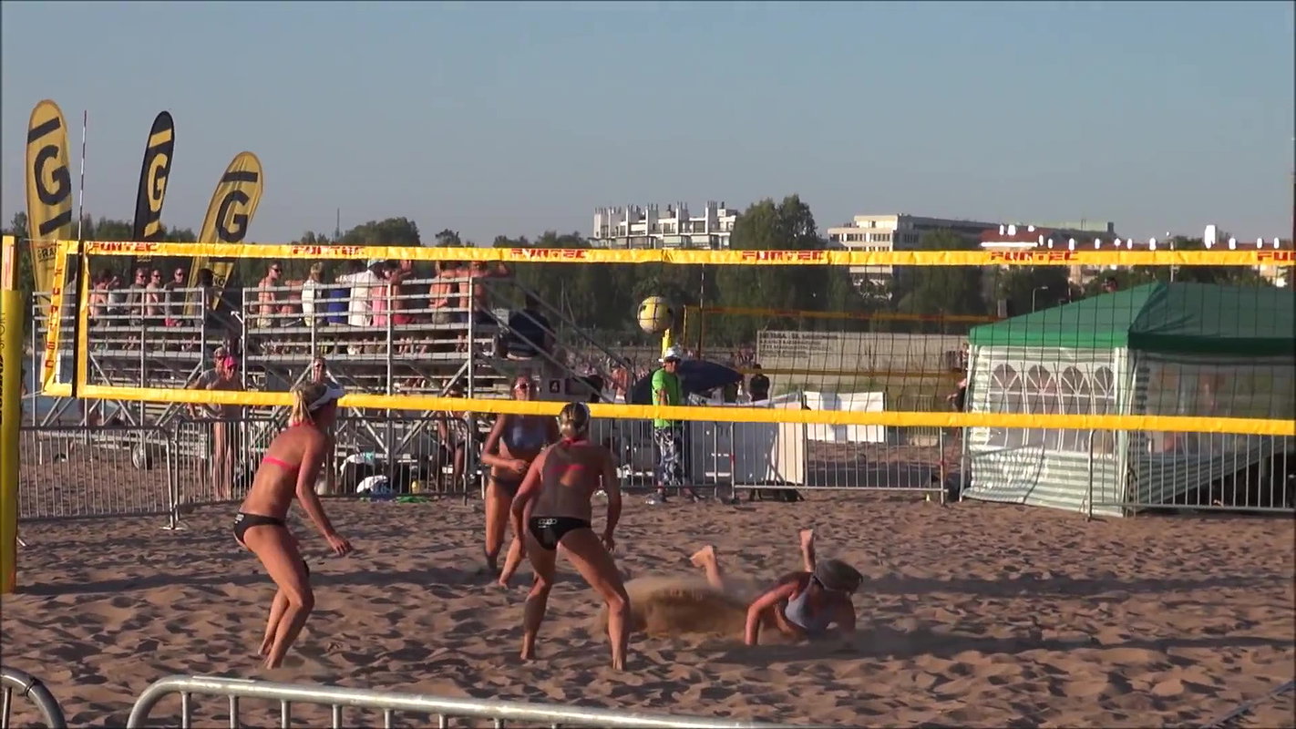 Beach bikers banged by nasty dude in bed_e53c4a5b