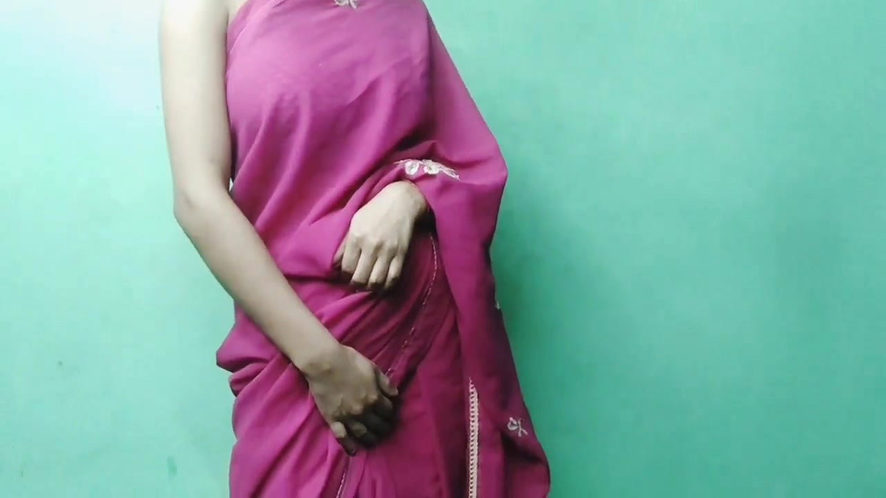 Younger village girl Fucking first time full Hindi voice must watch.