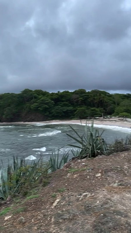 Beach Bukkake – FreeFetishTVcom_91b5a4d4