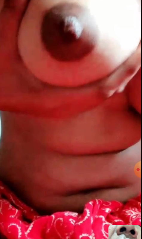 Younger Village girl pussy Fucking And Video Call.